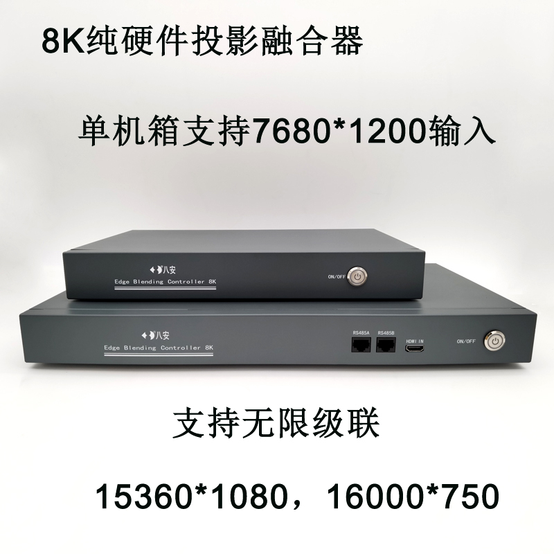 04436243366332526 K14