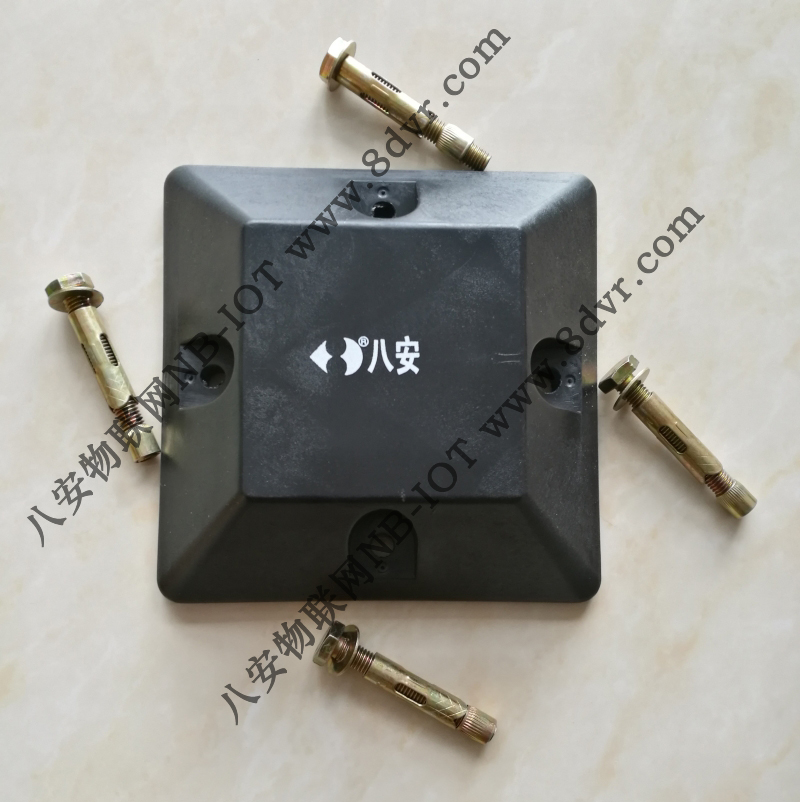 3071089180308375 DS-NBC28-DG 0副本