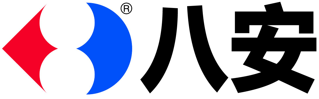 PG电子游戏