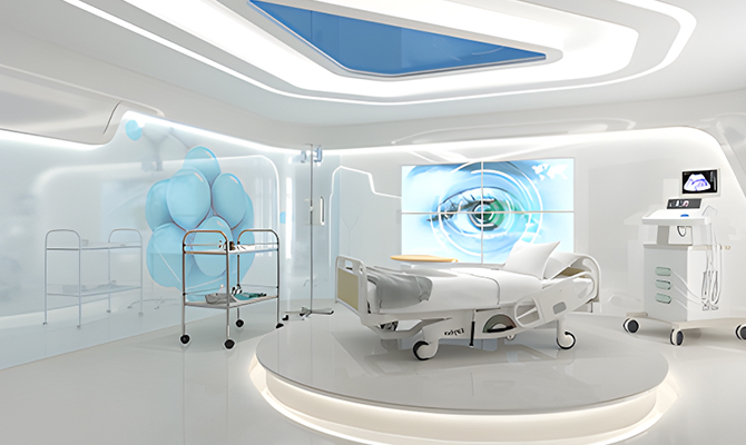 南宫NG·28(中国)最新官方网站