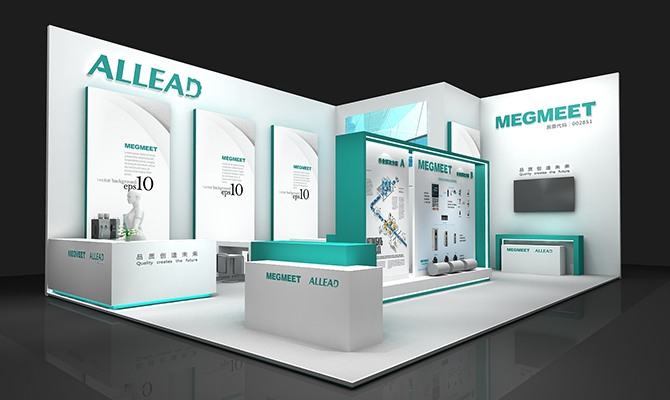 南宫NG·28(中国)最新官方网站