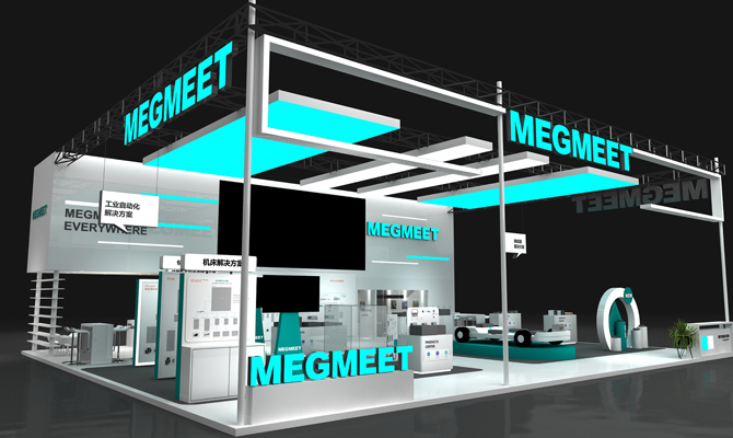 南宫NG·28(中国)最新官方网站