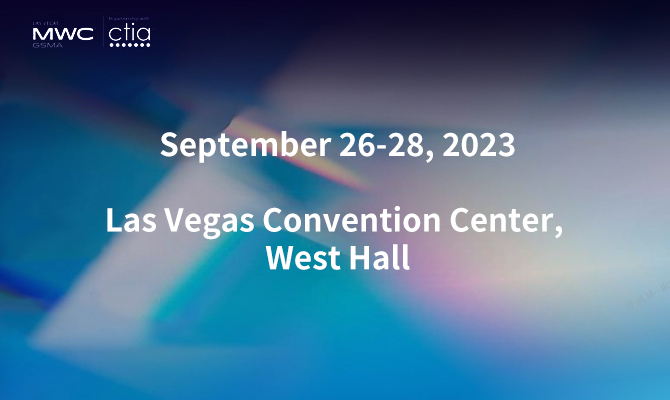 南宫NG·28(中国)最新官方网站