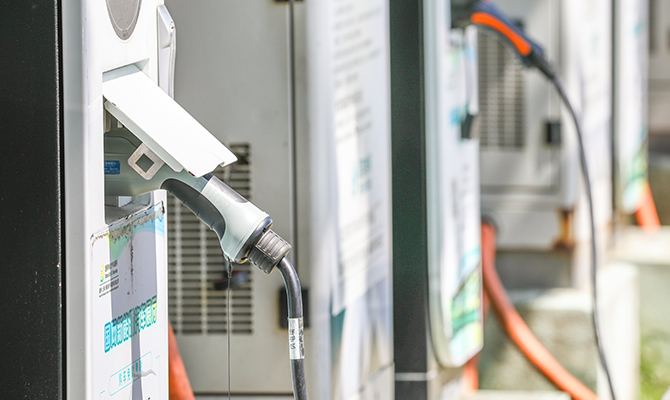 南宫NG·28(中国)最新官方网站