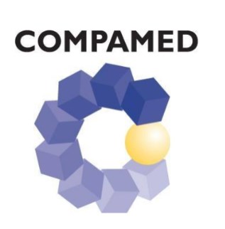 南宫NG·28(中国)最新官方网站