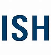 南宫NG·28(中国)最新官方网站