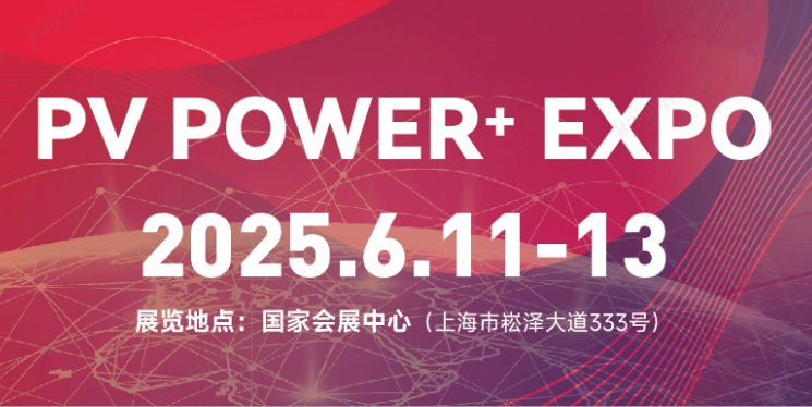 南宫NG·28(中国)最新官方网站