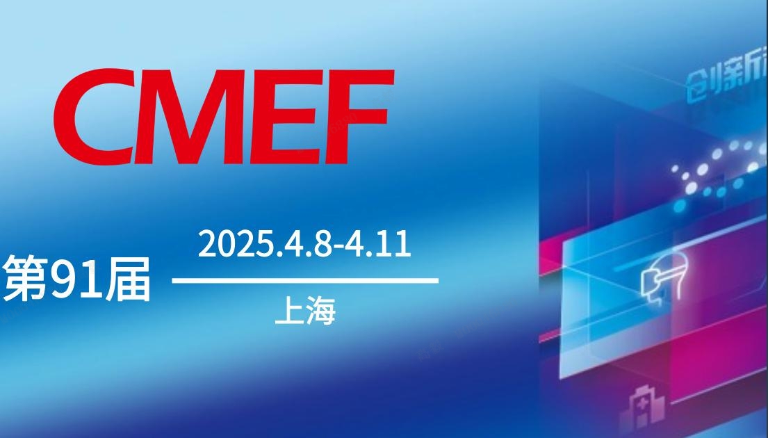 南宫NG·28(中国)最新官方网站